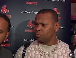 @gingersnaphyde's video Tweet