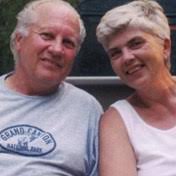 Search for Obituaries