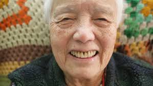 Michigan heroes, legends lost in 2015