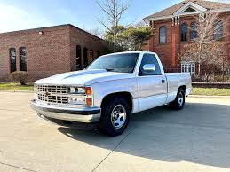 Image result for White 1990 GM