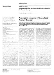 We have now placed twitpic in an archived state. Sleep Log Hours Are Shown In The Abscissa Days Are Represented In The Download Scientific Diagram