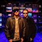 Deadbeats Presents: Second Contact with Zeds Dead event image