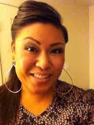 Janice Hoke's Instagram, Twitter & Facebook