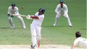 The indian contingent arrived australia after the conclusion of the indian premier league (ipl) 2020 in dubai. Sh8ci Hfuqqy1m