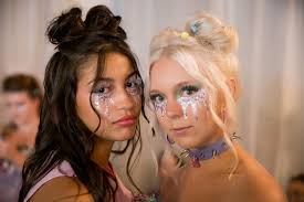 OFW RECAP: Friday FAUNA Designer Showcase — Omaha Fashion Week