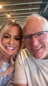 Tagging random folks to spread the word about a Boston party