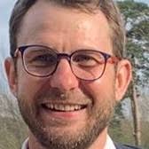 70+ "Jamie Denning" profiles