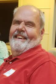 Joseph Anthony Mondello