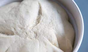 Can You Freeze Yeast Express Co Uk