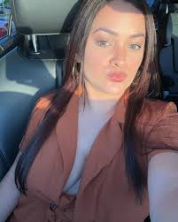 Lisveth Cardoso (@lisveth) • Instagram photos and videos