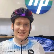 HP lässt niemanden im Regen stehen.