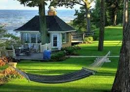 9 Muss Fur Sommerhaus Haus Sommer In 2020 Schone Zuhause Hutten Am Meer Strandhauser