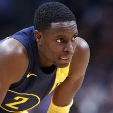 Darren Collison Archives