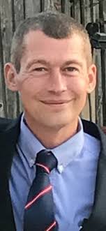 Tribute to Wayne Brooks, 1971