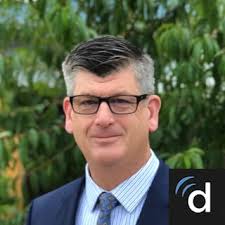 Psychiatrists at Palomar Medical Center Poway