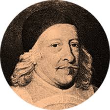 THOMAS DUDLEY • BOSTON 400