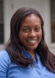 Mai Hinton's Instagram, Twitter & Facebook