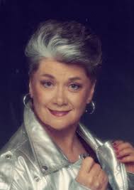 Obituary for Linda Diann (Speakman) Reno