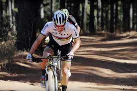 Jun 16, 2021 · nino schurter pulls back the curtain of the fitness routines of a world champion in a fresh series of tutorial videos. Vol 2 Nino Schurter S Interval Training Plan Will Get You Fitter Faster And Probably Bury You Bikerumor