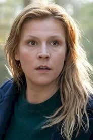 Christopher Scharf : sa biographie, filmographie, et quelques photos