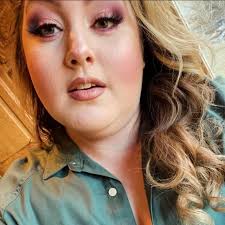 Bonnie Kate Warren (@ayeyobk_20) • Threads, Say more