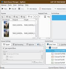 Convert your cr2 to jpg here's a quick way. 16 Best Free Software To Batch Convert Cr2 To Jpg For Windows