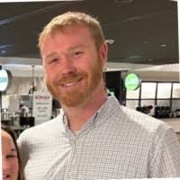 Michael Vickroy's Instagram, Twitter & Facebook