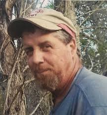 Lake Cumberland Funeral Home