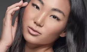 Electrolysis by Patty, 411 Central Avenue, Anderson, SC