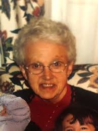 Exclusive Hinkle Fenner Funeral Home Obituaries Shocking Facts Revealed