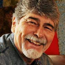 Randy yeuell owen is an american country music artist. Randy Owens Of Alabama Country Music Country Rock Bands Music Lovers