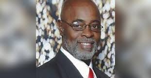 Obituary information for David Eason