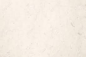 A wallpaper or background (also known as a desktop wallpaper, desktop background, desktop picture or desktop image on computers) is a digital image (photo, drawing etc.) used as a decorative background of a graphical user interface on the screen of a computer, mobile communications device or other electronic device. Blank Light Brown Paper Texture Background Stock Photo Picture And Royalty Free Image Image 84874035