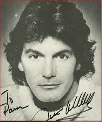 Happy 66th birthday to the talented Michael E Knight