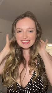 the best hype song before going out #fyp