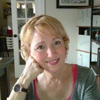 90+ "Denise T" profiles