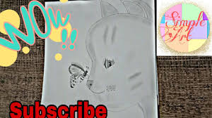 This video will teach you a simplified way of if you're struggling with drawing furry characters consistently, envato tuts+ has a tutorial for you. How To Make A Cat Sketch Simple And Easy By Simple Art Academy Youtube