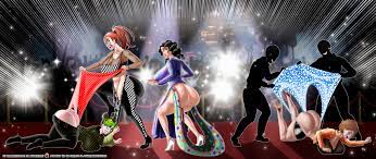2boys 4girls alternate body type anonymous character atomic wedgie bhad  bhabie big ass big breasts billie eilish black hair breasts bigger than  head bullying butt bigger than head celebrity childish panties danielle  bregoli dyed hair embarrassed ... - Rule 34