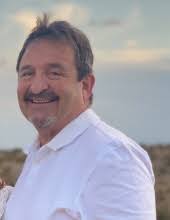 Obituary information for Michael Manuel Cadena