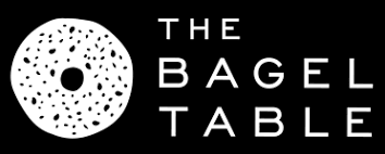 Ashland The Bagel Table