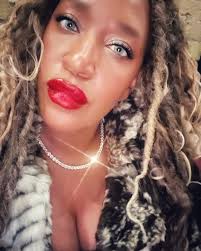 More Wealth, Not Less Our current climate is filled with criticism toward  the wealthy, marking a period where attacking the affluent seems timely  and, to many, justified. A narrative has been taking