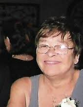 Obituary information for Constance Lynn Sutton