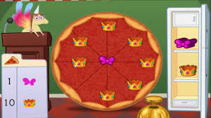 Fun Math Games Cool Math Games Fun Ways Your Kids Can Practice Math Fun Math Games Fun Math Math Games