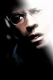 The Manchurian Candidate