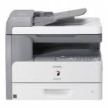 Canon ir 1024if driver installation:if you want to install canon 1024if on your pc,write on your search engine ir 1024if download and select the first item. Canon Ir1024if Canon Imagerunner 1024if Manual User Guide Instructions Download Pdf Device Guides Manual User Guide Com