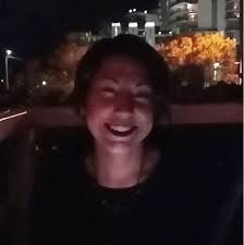 ELIZABETH M. SHWARTZ Obituary