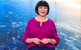 Oricum, începi să te pui pe picioare din punct de vedere financiar. Horoscop 9 Iunie Cu Neti Sandu Leii IncearcÄƒ SÄƒ Se AÈ™eze La Casa Lor Stirileprotv Ro