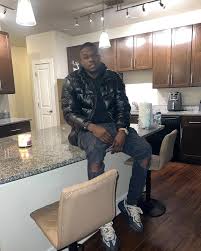 De'Adrian Terry💪🏿 INDY📍 (@miissiissiippiiii) • Instagram photos and  videos