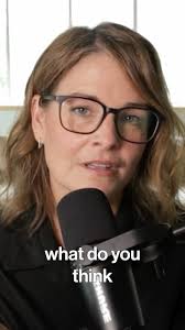 Imago Dei is the profound belief that every person is made in the image of  God. How do we live with humility and love in a chaotic world by seeing the  divine in everyone, just as God intended? In this ...