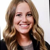 900+ perfiles de «Riggen»